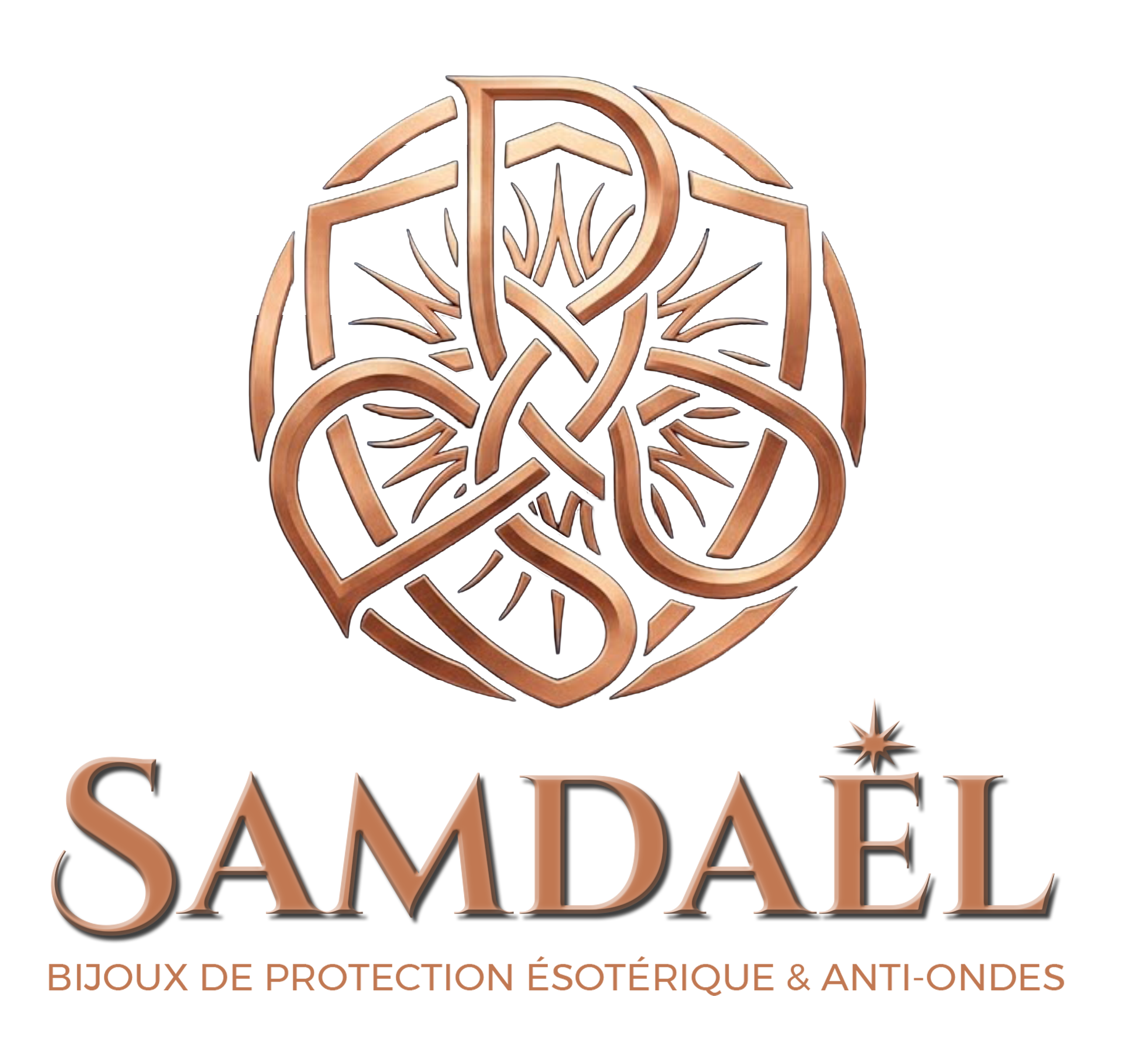 SamDaël